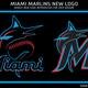 Illustration for article titled The Marlins Have A New Logo And New Uniforms, Again